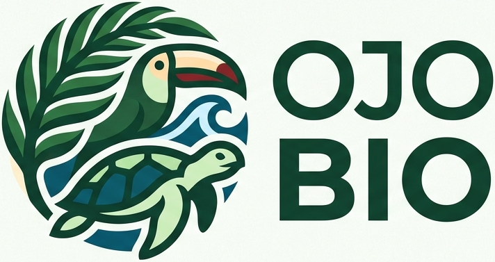 Ojo Bio